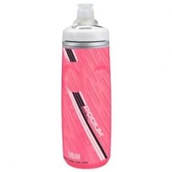 Camelbak Podium Chill 21oz | Bottles & Bidons -Scott's Cycle store SjkHHBgBNj1O71DNckQ6wdQZw