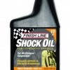Finish Line Shock Oil 15wt 16oz Btl | Other Accessories -Scott's Cycle store StXXT4inRKaW4ZO RECAP5bbI