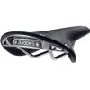 Brooks C17 Cambium 2022 | Seats & Saddles -Scott's Cycle store Swq1diDthPiua2RiXsmj kpm8