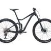 Giant Stance 29 2 2021 | Full Suspension -Scott's Cycle store T45jfpMkxtxxQqZv5X8N7BWu4