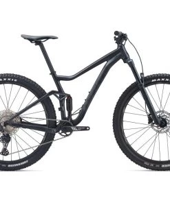 Giant Stance 29 2 2021 | Full Suspension