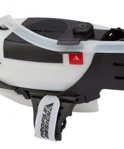 Profile Design FC25 Drink System | Bottles & Bidons