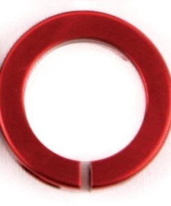 ODI Lock Jaw Clamps 2017 | Handlebar Lock Rings -Scott's Cycle store TKwLfHDPp5SXXUkH3z3 fIqfI