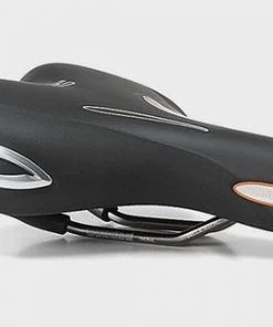 Selle Royal Lookin Moderate Women's 2018 | Seats & Saddles