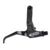 Avid FR-5 Brake Lever Black Unit Right/Left 2019 | Brake Levers -Scott's Cycle store TWkKU0rKvSM4hwEBd 7uF BiQ