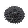 SRAM Cassette PG-820 8 Speed 2022 | Cassettes -Scott's Cycle store TdUsuW7k693TtGwT uLcj1wiA
