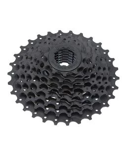SRAM Cassette PG-820 8 Speed 2022 | Cassettes