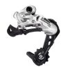 SRAM Rear Derailleur X-5 10-speed Medium Cage Aluminum Black 2022 | Rear Derailleurs -Scott's Cycle store TgmbhPdh6tVzoNYFs8484At0
