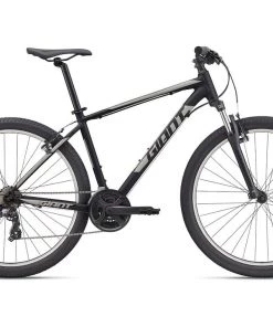 Giant Atx 2022 | Hardtail -Scott's Cycle store TwGEL7gxQkTdEyh3hHVJ0HGuY