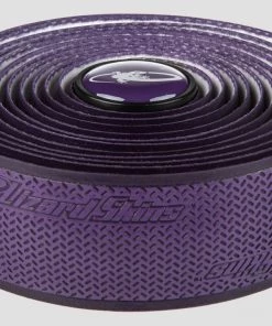 Lizard Skins Lizard Bartape 2.5 Dsp 2017 | Bar Tape 23 Lizard Skins Lizard Bartape 2.5 Dsp 2017 | Bar Tape -Scott's Cycle store TwMdDpH6JylCdUAO9jQsj8DGw