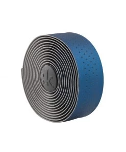 Fi'zi:k Superlight Bar Tape 2018 -Scott's Cycle store Ty1kU7jpwhTdRNVmZQbGSG59o