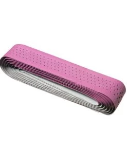 Fi'zi:k Fizik Superlight Perforated Microtex Handlebar Tape 2017 20 Fi'zi:k Fizik Superlight Perforated Microtex Handlebar Tape 2017 -Scott's Cycle store TzWOq45y5PKR5q9EPyAwLIZPE