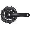 Shimano Tourney Crankset 2017 | Cranksets -Scott's Cycle store U10iSfII5AUZcT3oRX OU2bd0