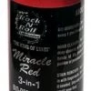 Rock N Roll Miracle Red Cleaner | Cleaning Agents -Scott's Cycle store U2mX1x7j7cg0Gs9Das4U8RjO8