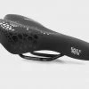 Selle Royal Freeway Fit Athletic 2018 | Seats & Saddles -Scott's Cycle store U70an Sjn4jclApDXULYouNjE