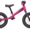 Liv Pre (girls) 2019 | Balance Bikes -Scott's Cycle store UErmpPXBYvGYQ3AU6gC5 2s3Y