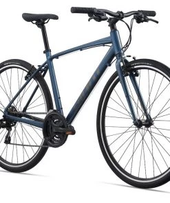 Giant Escape 3 2022 | Urban Bikes -Scott's Cycle store UFHvws0BFX72bir1luehld GQ