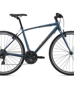 Giant Escape 3 2022 | Urban Bikes -Scott's Cycle store UKAlU lsMtRMnLfGhXmg5MjY4