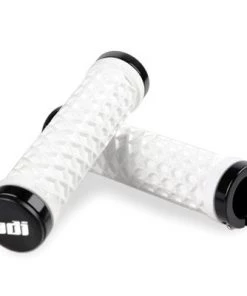 ODI Vans Lock-On Grips 2017 -Scott's Cycle store UKXDwFt1rCfutsGzY4ZBq8jus