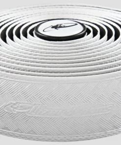 Lizard Skins Lizard Bartape 3.2 Dsp 2017 | Bar Tape -Scott's Cycle store UKk2NO g5OJ 9xqtf7Mo cI3E