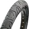 Maxxis Hookworm Wire Dual Clincher 2017 | Tires -Scott's Cycle store UMlpCnQdCe8xjgPnM5WnCljFo