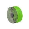 Fi'zi:k Superlight Bar Tape 2018 -Scott's Cycle store UTKgwnhqNp3f4lV4QOZYDi Wo
