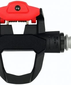 Look Classic 3 Black 2022 | Clip In Pedals 7 Look Classic 3 Black 2022 | Clip In Pedals -Scott's Cycle store UTO RlDnZnpf EfaejqWYXLo