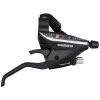 Shimano Sti Shifters 4 Finger 7 Speed 2017 | Shifter Sets -Scott's Cycle store UVbX1fwZUxWbcqsLI7lLC9ioM