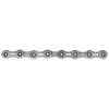 SRAM Chain PC 1091R HollowPin, 114 Links With PowerLock 10-speed 2022 | Bike Chains -Scott's Cycle store UWN9b7LFuLxsq6Yb9KrjaaSEA