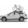 Yakima RaptorAero | Roof Bike Racks