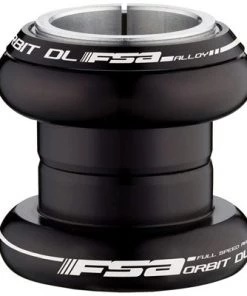 FSA Orbit Dl 2017 | Threaded