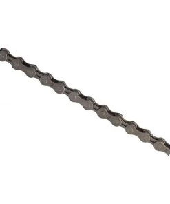 KMC Z6 | Bike Chains