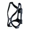 Lezyne Flow Cage | Bottle Cages -Scott's Cycle store UqggP6 oBW3gYSEcJcS9VC ss