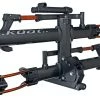 Kuat NV Base 2.0 - 2" 2-Bike Rack | Hitch Bike Racks