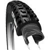 CST C1752 Wire 2017 | Tires -Scott's Cycle store UukR6Abvj4genxGyttqX8fVb8