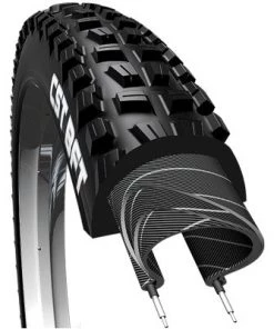 CST C1752 Wire 2017 | Tires
