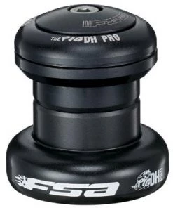 FSA PIG Dh Pro 2017 | Threaded