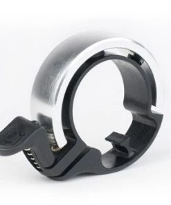 Knog Oi Bell Aluminium Large | Bells & Horns -Scott's Cycle store VFH7mqhOFw2nu2t7nHtTaG 4w
