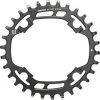 SRAM Chain Ring X-SYNC STEEL 94BCD 11 Speed 2019 | Rings -Scott's Cycle store VHcpOrmjC74t LUiybxz2ttYA