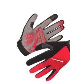 Endura Hummvee Plus Glove 2017 | Mountain 7 Endura Hummvee Plus Glove 2017 | Mountain -Scott's Cycle store VNzvjCMdNbsRWwS5EZAaiKQaI