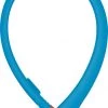 Abus UGrip Cable 560 Blue | Cable Locks 2 Abus UGrip Cable 560 Blue | Cable Locks -Scott's Cycle store VhAPvU87csYoVY62pikfIUV8