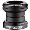FSA Orbit Equipe 2017 | Threaded