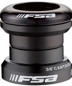 FSA Orbit Equipe 2017 | Threaded