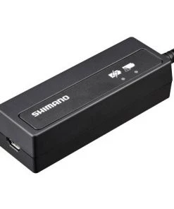 Shimano Di2 Micro Usb Battery Charger 2017 | Other