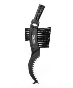 Muc-Off Individual Claw Brush | Brushes