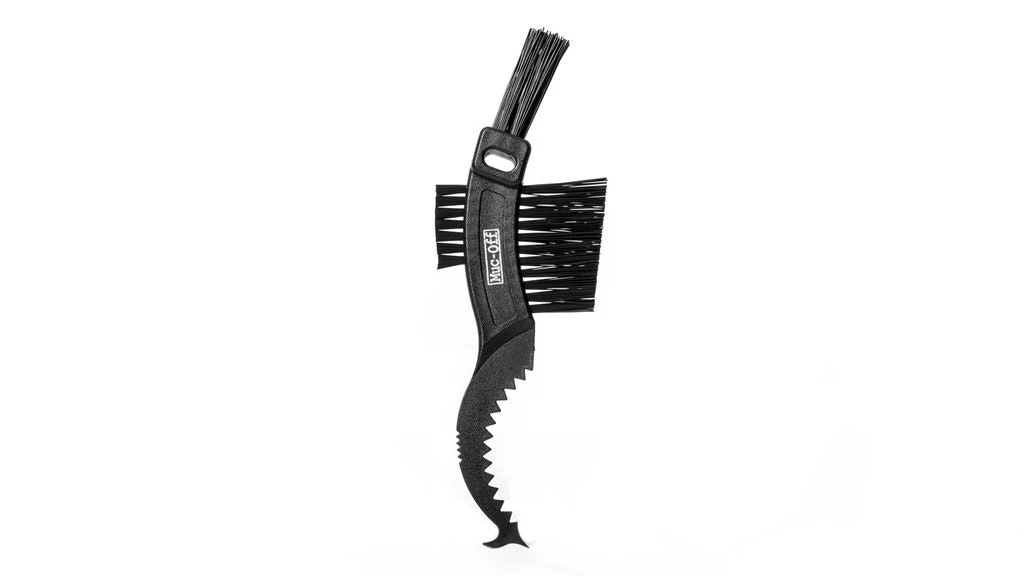 Muc-Off Individual Claw Brush | Brushes 3 Muc-Off Individual Claw Brush | Brushes