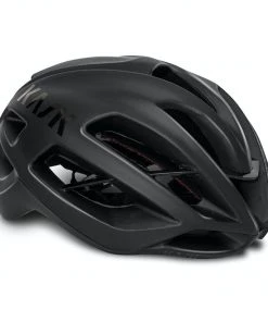 Kask Protone 2017 | Road Helmets -Scott's Cycle store VngViLCsapwOWhf20Fo0YN88g