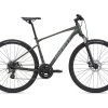 Giant Roam 4 Disc 2022 | Hybrid Bikes