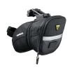 Topeak Aero Wedge Pack M | Saddle Bags -Scott's Cycle store Vpm 4Vd95 rqLoF6uaP56obrU