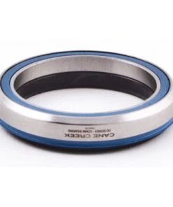 Cane Creek 110 Series Bottoms Bearing 1.5 2017 | Bearings